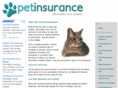petinsuranceinfo.co.uk