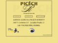 picech.com