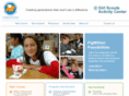 pigmillion.org