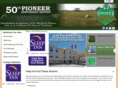 pioneer-alumni.org