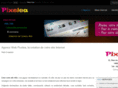 pixelea.fr