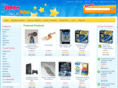 play-japan.com