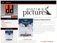 plotlesspictures.com