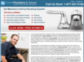 plumberakron.com