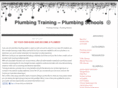 plumbing-city.co.uk
