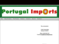 portugalimports.net