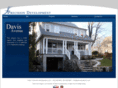 precisiondevllc.com