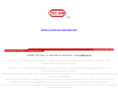 pressure-vessel-autoclave-manufacturer-chemical-reactor.com