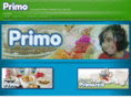 primocuevas.com
