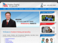 printingandspecialty.com