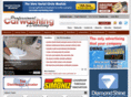 procarwash.com