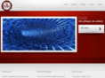 protqc.com