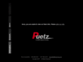 puetzcorp.com