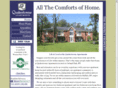 quakertowne.com