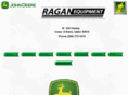 raganequipment.com