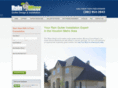 rainmizer.com