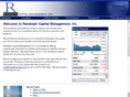 randolphcapital.com