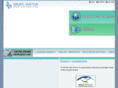 raytur.com