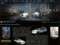 reliancenygroup.com
