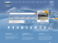 renow.com