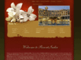 resortsindia.ca