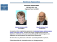 richmanassociates.org