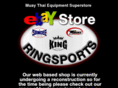 ringsports.co.uk