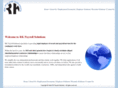 rkpayrollsolutions.com