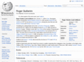 rogerguillemin.com