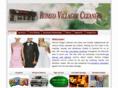 romeocleaners.com