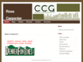 rosscarpenter.com