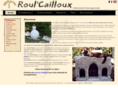 roulcailloux.com