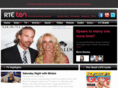 rte-ten-news.com