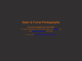 saariphoto.com