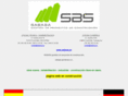 sabasa.es