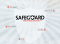 safeguardgb.com