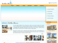 saimitrameadows.com