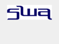 satwebapps.com