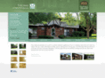 sba-walnuttrail.com