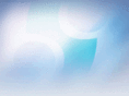 sbglaucoma.com