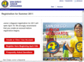 sdjrguard.com