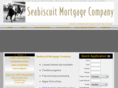 seabiscuitmortgage.com