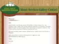 seankellyhardwoodflooring.com