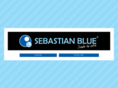 sebastianblue.com