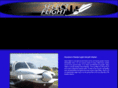 selectflight.net
