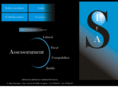 serlab.net