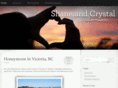 shaneandcrystal.com