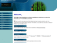 sharesandoptions.com
