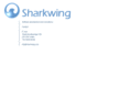 sharkwing.com