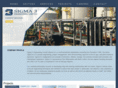 sigma3engineering.com